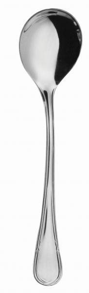 Sahnelöffel Ligato 6138